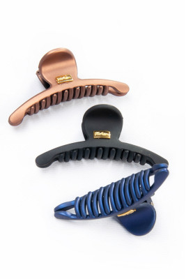 Краб матовий